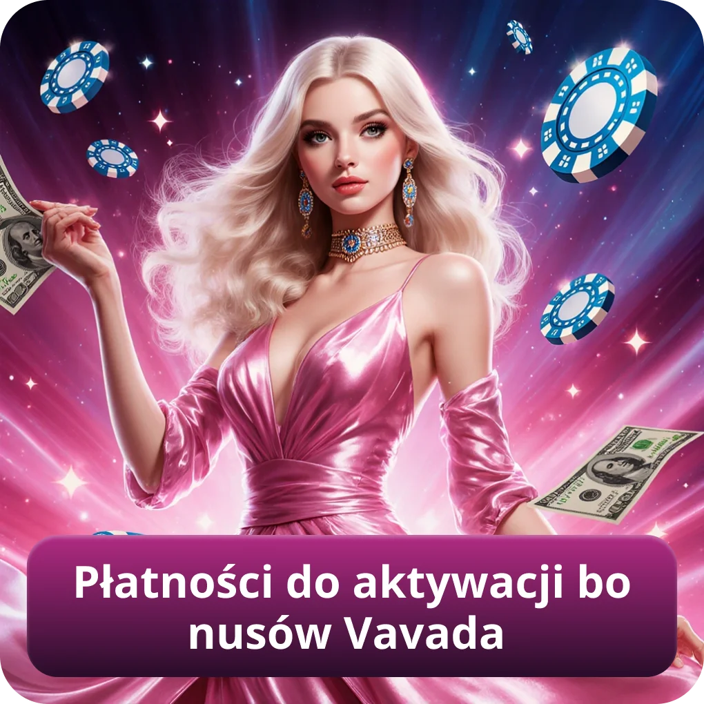 Płatności do aktywacji bonusów Vavada metody Płatności do aktywacji bonusów Vavada