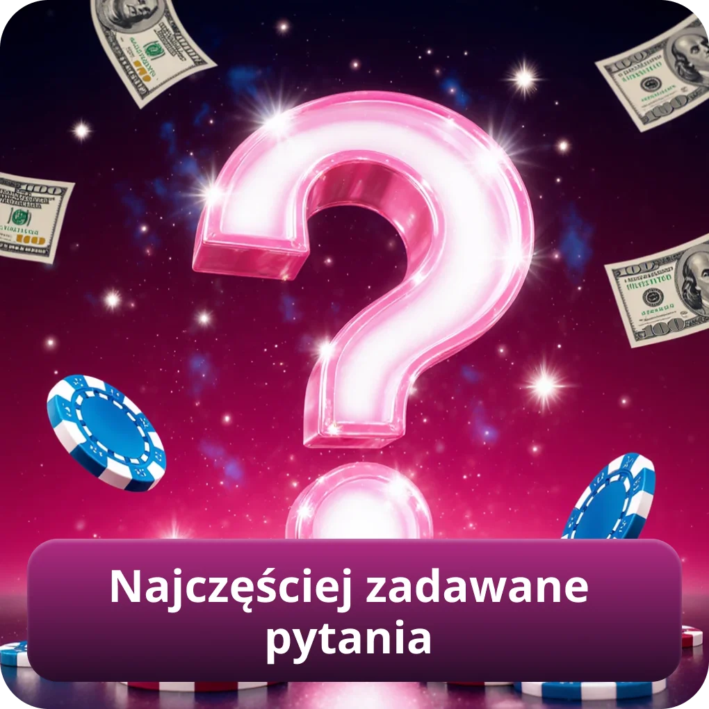Najczęściej zadawane pytania odpowiedzi Najczęściej zadawane pytania